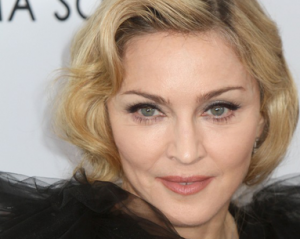 Madonna Eye Lift | HB Health