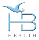 HB Health